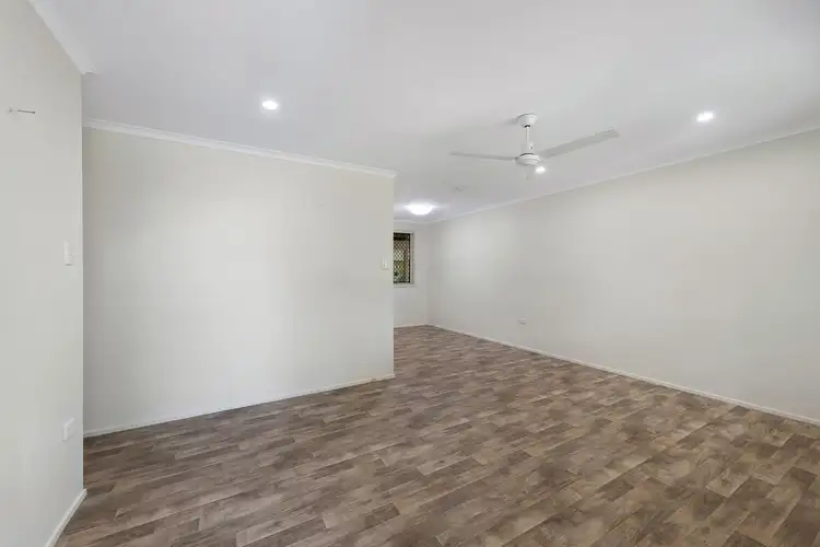 Seventh view of Homely house listing, 36 Broadmeadow Avenue, Thabeban QLD 4670