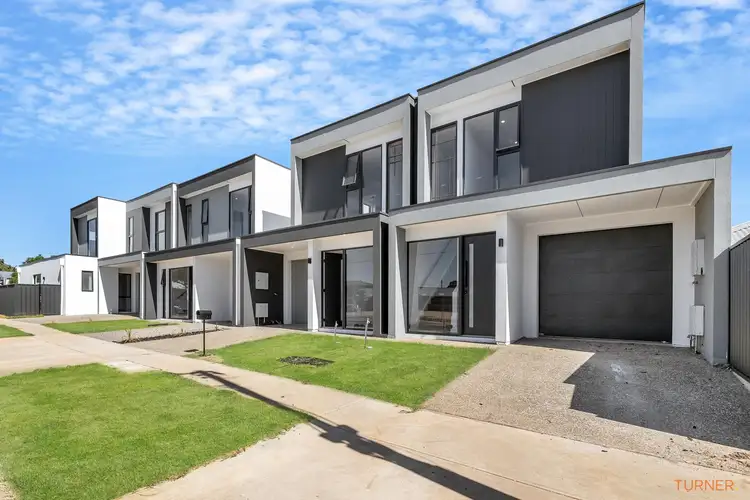 14B Albion Terrace, Campbelltown SA 5074