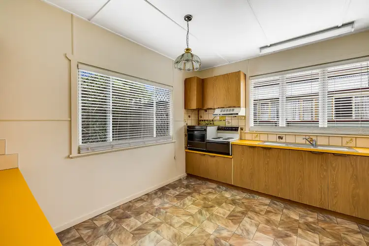 Third view of Homely house listing, 14A Herries Street, East Toowoomba QLD 4350