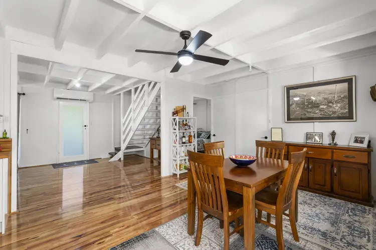 Fifth view of Homely house listing, 42 Pademelon Pass, Nerang QLD 4211