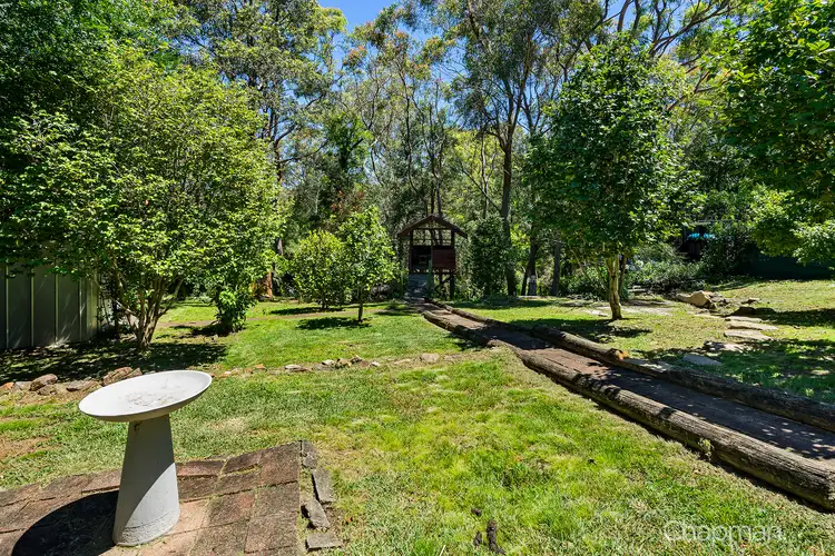9 Edna Avenue, Springwood NSW 2777
