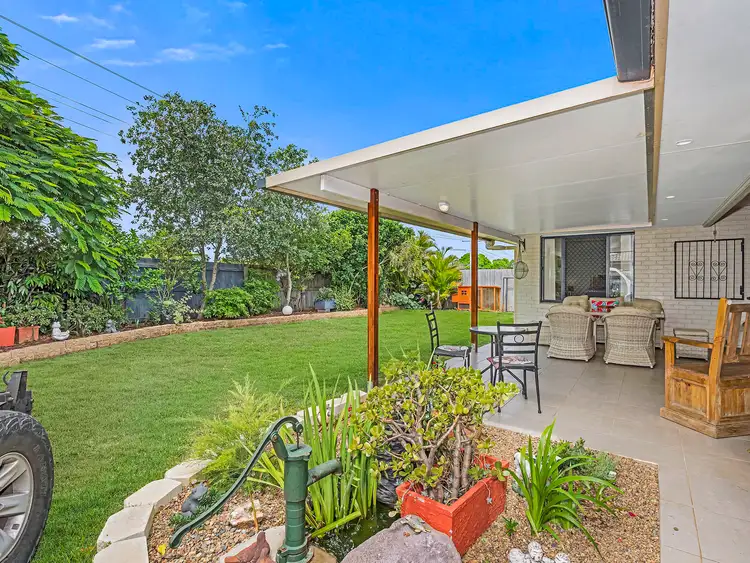 Fourth view of Homely house listing, 14 Rule Drive, Bundamba QLD 4304