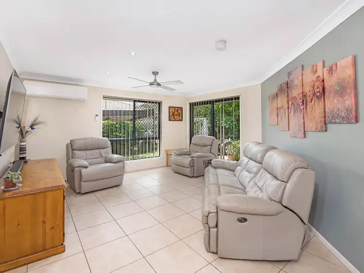 Sixth view of Homely house listing, 14 Rule Drive, Bundamba QLD 4304