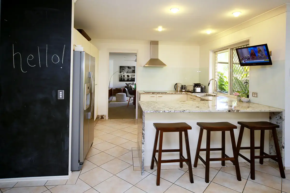 Main view of Homely house listing, 15 Stanford Avenue, Varsity Lakes QLD 4227