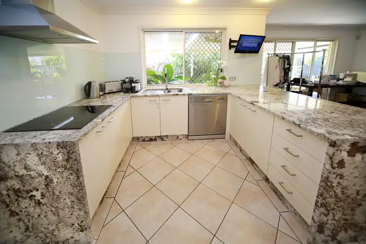 Third view of Homely house listing, 15 Stanford Avenue, Varsity Lakes QLD 4227