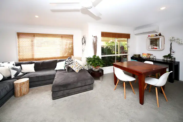 Fourth view of Homely house listing, 15 Stanford Avenue, Varsity Lakes QLD 4227