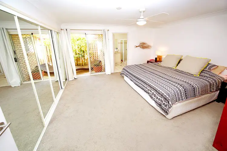 Seventh view of Homely house listing, 15 Stanford Avenue, Varsity Lakes QLD 4227