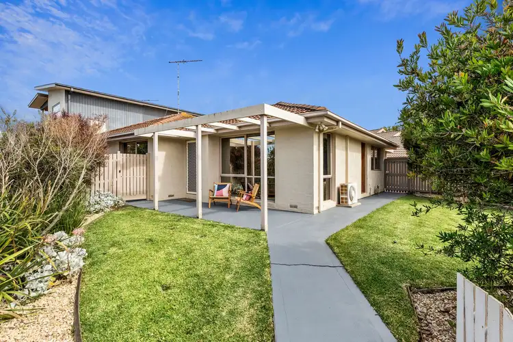 1 Time Court, Torquay VIC 3228