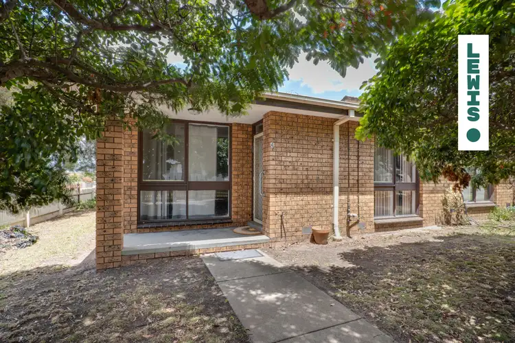 4/107 Anderson Road, Fawkner VIC 3060