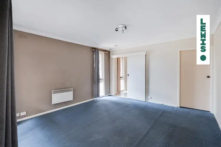Third view of Homely unit listing, 4/107 Anderson Road, Fawkner VIC 3060