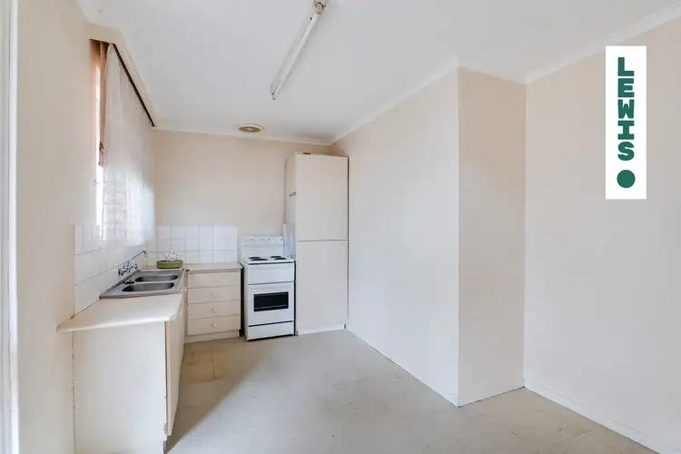 Fourth view of Homely unit listing, 4/107 Anderson Road, Fawkner VIC 3060