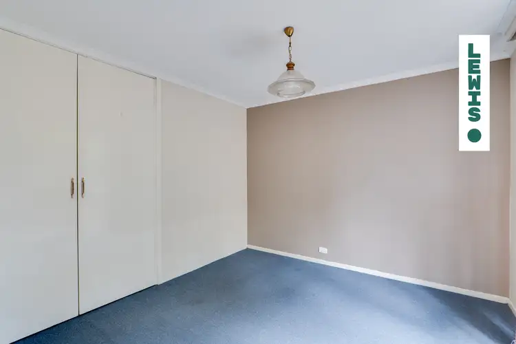 Fifth view of Homely unit listing, 4/107 Anderson Road, Fawkner VIC 3060