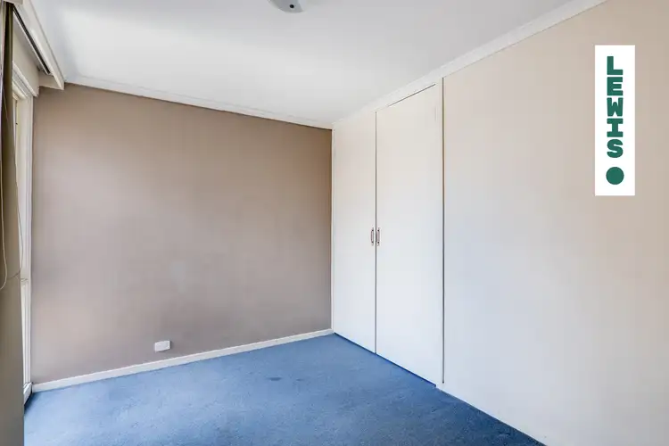 Sixth view of Homely unit listing, 4/107 Anderson Road, Fawkner VIC 3060