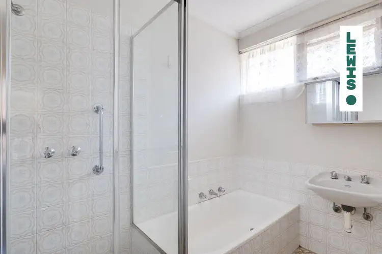 Seventh view of Homely unit listing, 4/107 Anderson Road, Fawkner VIC 3060