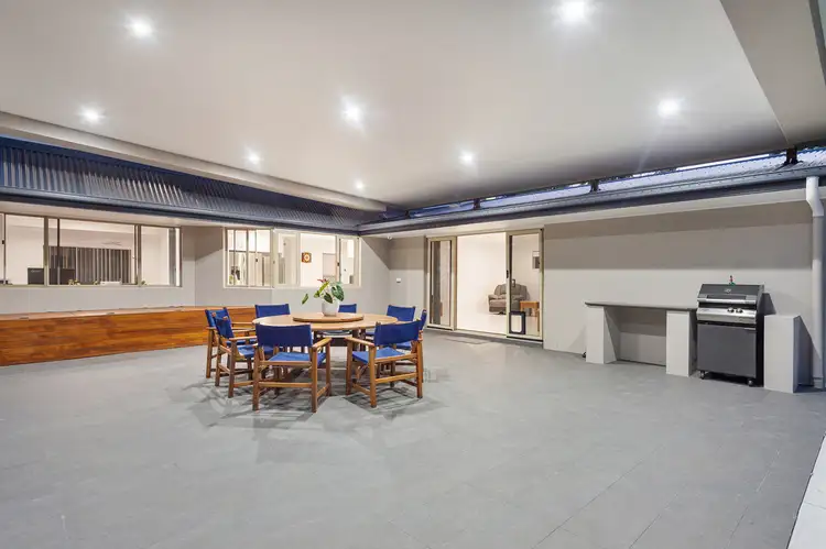 Sixth view of Homely house listing, 101 Peachey Road, Ormeau QLD 4208