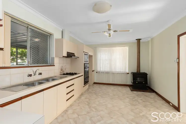 Seventh view of Homely house listing, 8 Hyam Street, Hamilton Hill WA 6163