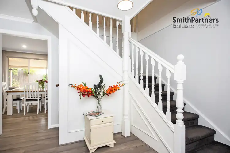 Sixth view of Homely house listing, 22 Limes Court, Golden Grove SA 5125