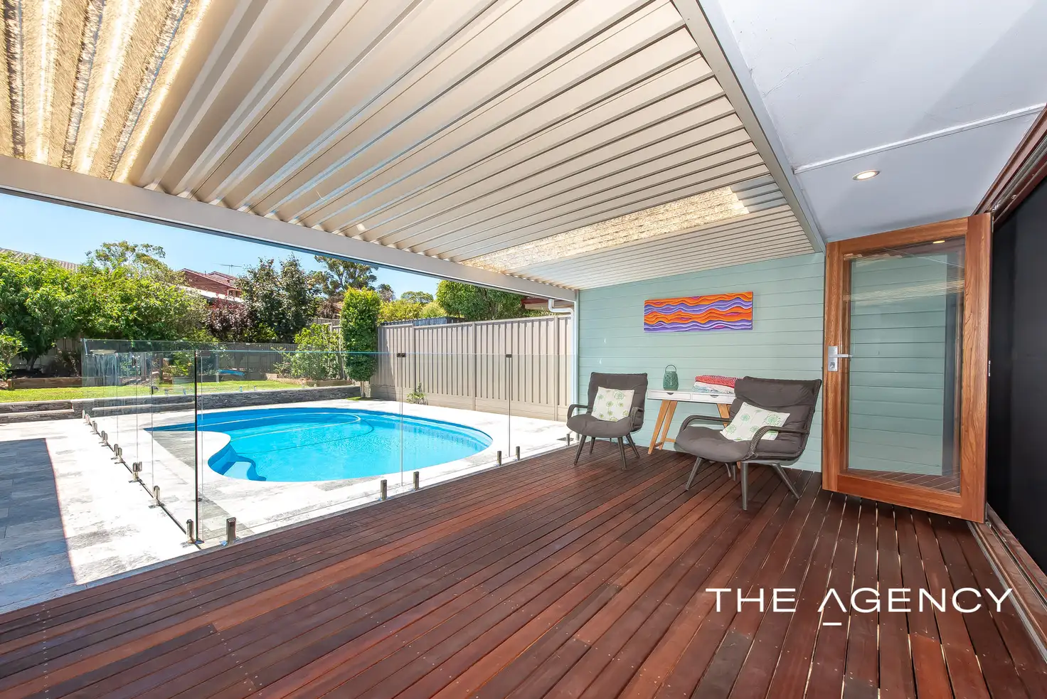 Main view of Homely house listing, 11 Casilda Road, Duncraig WA 6023