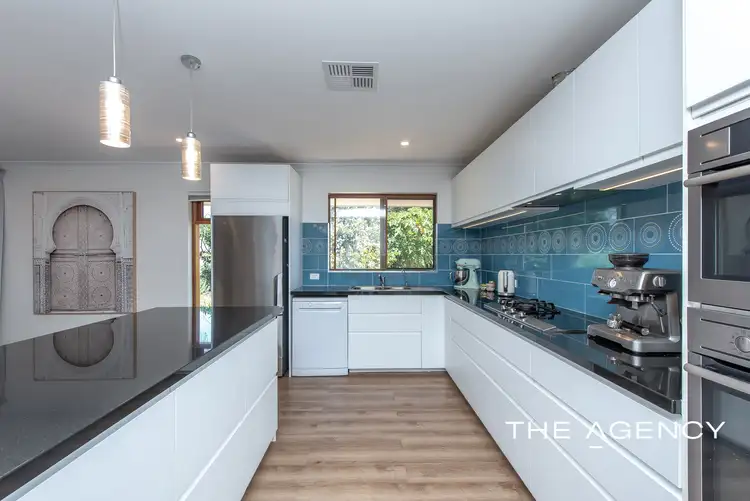 Sixth view of Homely house listing, 11 Casilda Road, Duncraig WA 6023