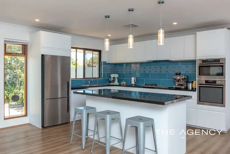 Seventh view of Homely house listing, 11 Casilda Road, Duncraig WA 6023