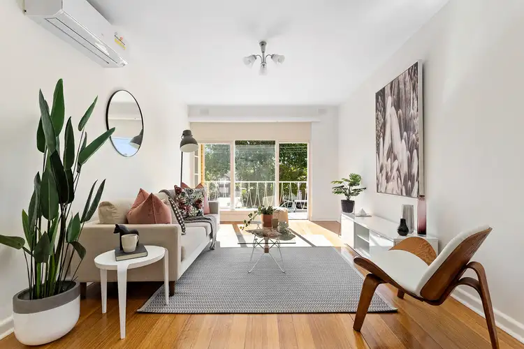 1/29 Weir Street, Balwyn VIC 3103