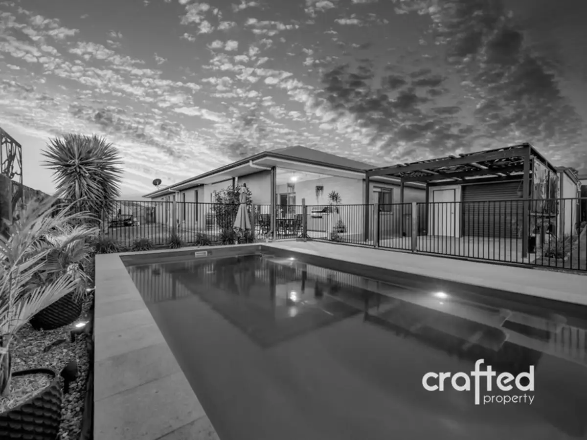 Main view of Homely house listing, 7 Potts Street, Logan Village QLD 4207