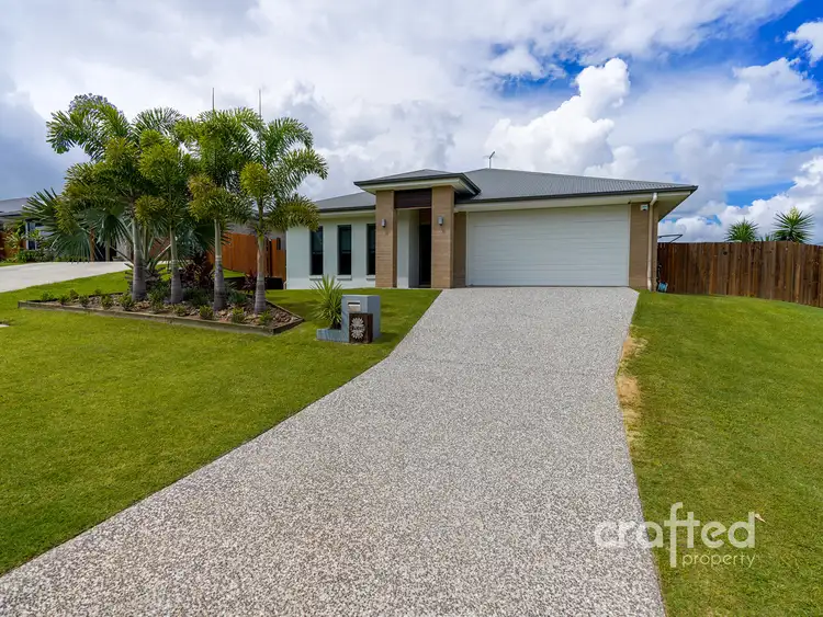 Third view of Homely house listing, 7 Potts Street, Logan Village QLD 4207