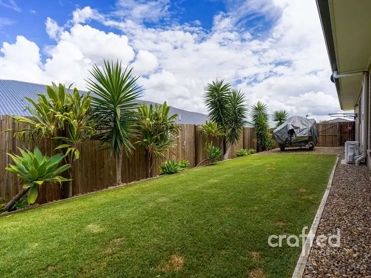 Fourth view of Homely house listing, 7 Potts Street, Logan Village QLD 4207