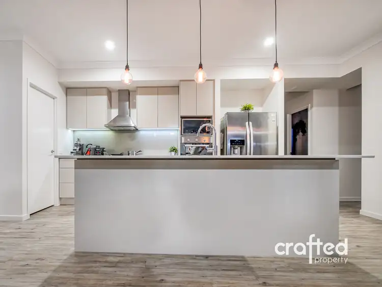 Sixth view of Homely house listing, 7 Potts Street, Logan Village QLD 4207