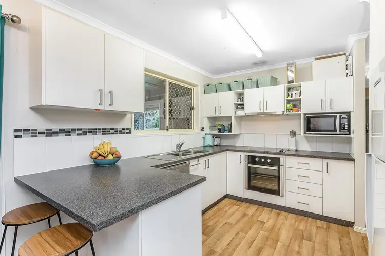 Fourth view of Homely house listing, 49 Mellino Drive, Morayfield QLD 4506