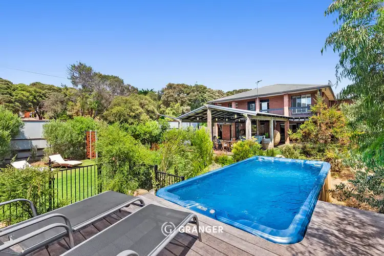 77 Andrea Street, Rye VIC 3941