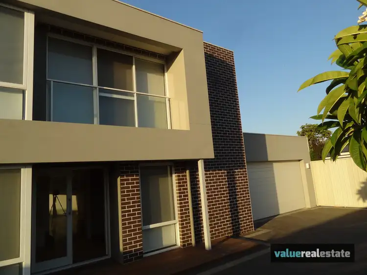 478A Marmion Street, Myaree WA 6154