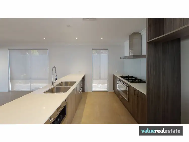 Fifth view of Homely house listing, 478A Marmion Street, Myaree WA 6154