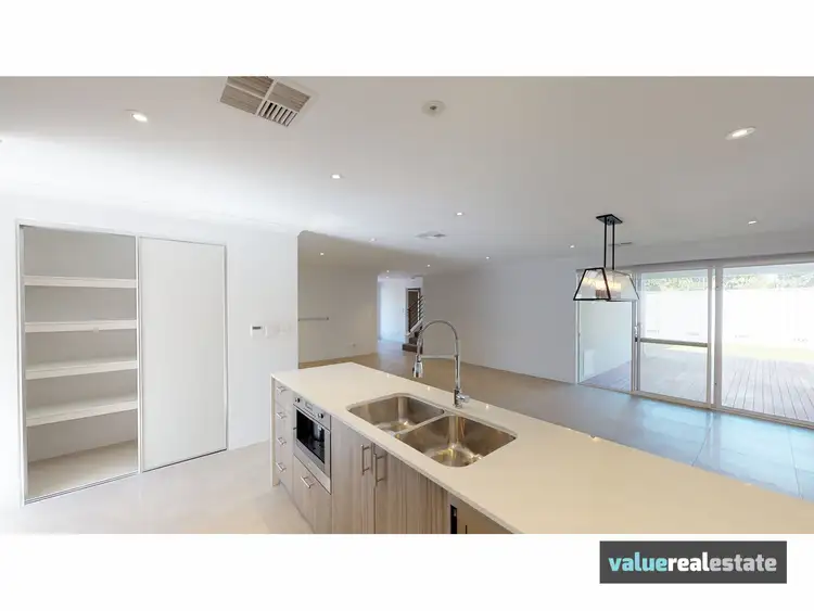 Sixth view of Homely house listing, 478A Marmion Street, Myaree WA 6154