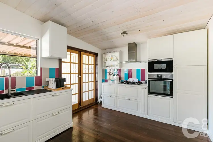Second view of Homely house listing, 7 Ennis Court, Orelia WA 6167