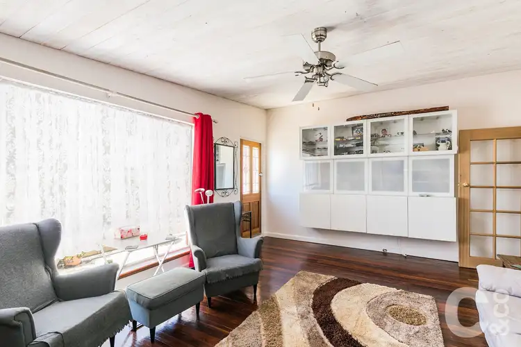 Fifth view of Homely house listing, 7 Ennis Court, Orelia WA 6167