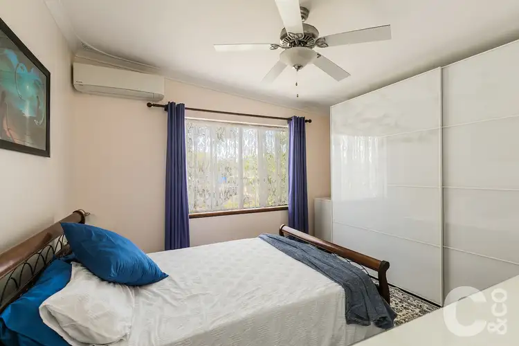 Sixth view of Homely house listing, 7 Ennis Court, Orelia WA 6167
