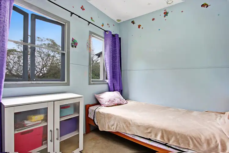 Sixth view of Homely house listing, 20 Spencer Street, Churchill QLD 4305