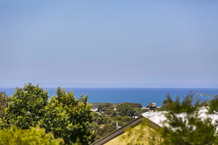 Third view of Homely house listing, 2 Rip View Close, Jan Juc VIC 3228