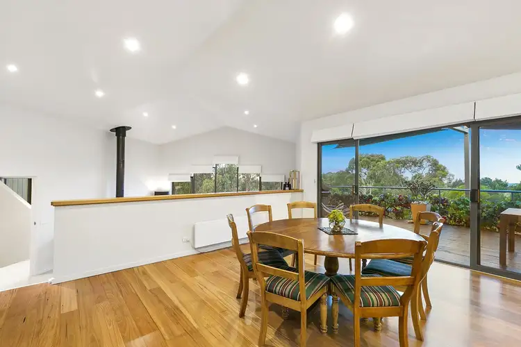 Sixth view of Homely house listing, 2 Rip View Close, Jan Juc VIC 3228