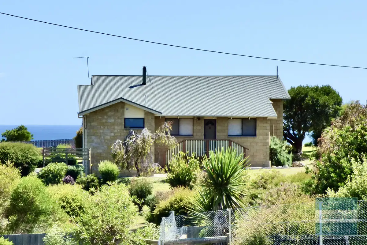 Main view of Homely house listing, 26 Coffey Drive, Binalong Bay TAS 7216
