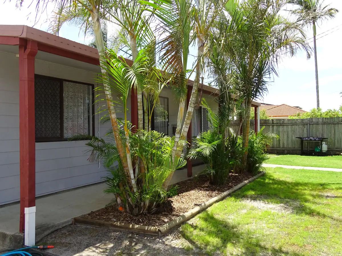 Main view of Homely house listing, 1257 Bribie Island Road, Ningi QLD 4511