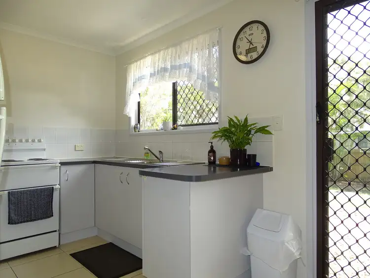 Second view of Homely house listing, 1257 Bribie Island Road, Ningi QLD 4511