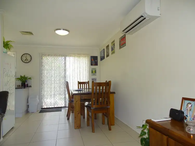 Third view of Homely house listing, 1257 Bribie Island Road, Ningi QLD 4511