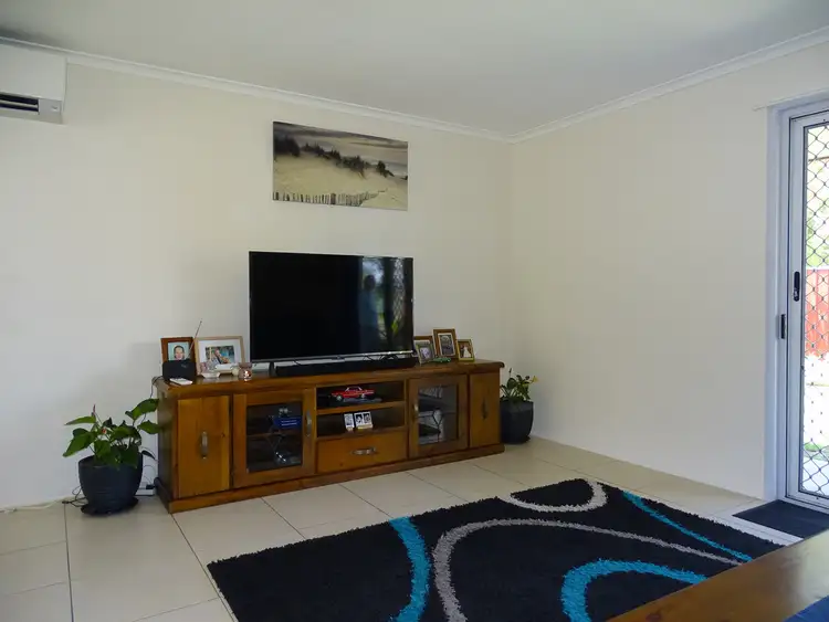 Fourth view of Homely house listing, 1257 Bribie Island Road, Ningi QLD 4511