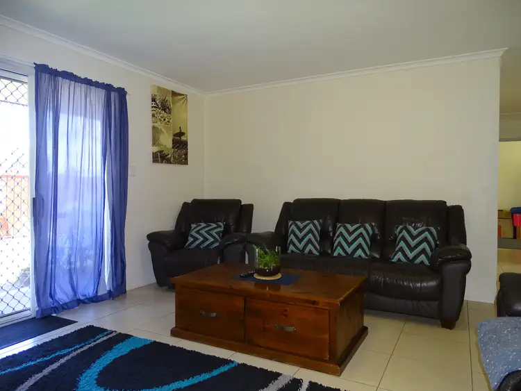 Fifth view of Homely house listing, 1257 Bribie Island Road, Ningi QLD 4511