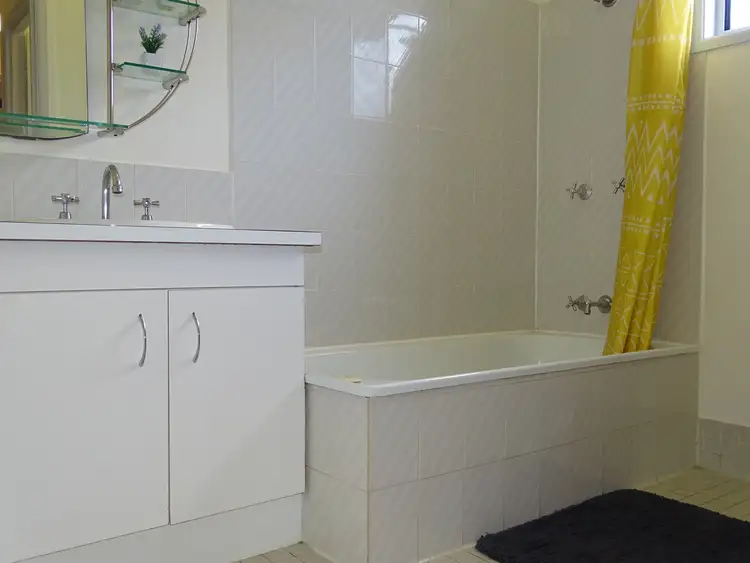 Sixth view of Homely house listing, 1257 Bribie Island Road, Ningi QLD 4511