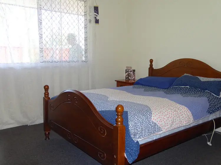 Seventh view of Homely house listing, 1257 Bribie Island Road, Ningi QLD 4511