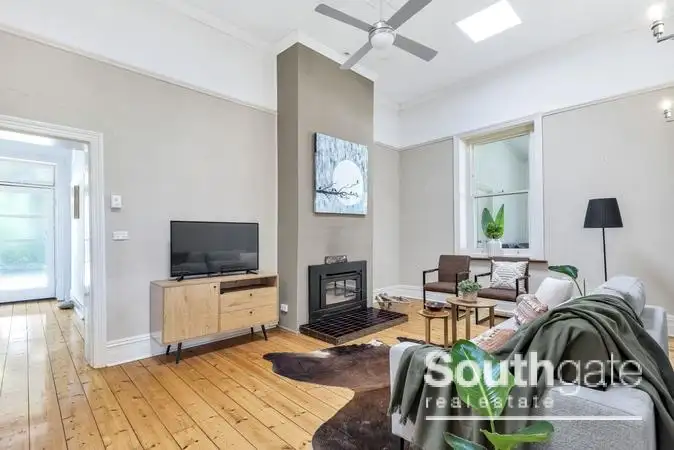 Sixth view of Homely rural property listing, 363 Aldinga Road, Whites Valley SA 5172