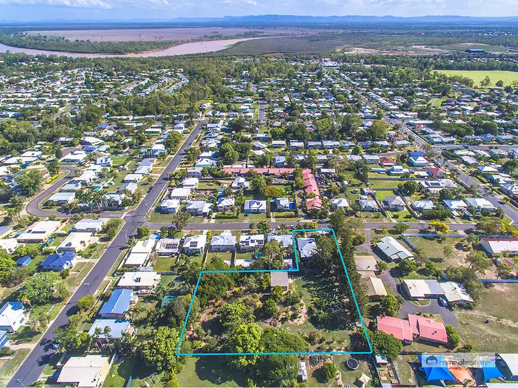 279 Dunbar Street, Koongal QLD 4701